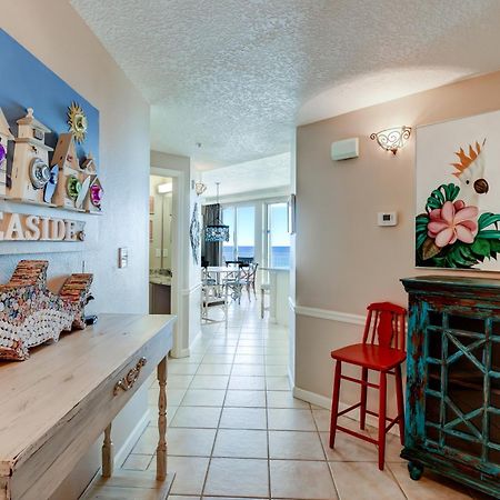 Dunes Of Seagrove Condominiums Сигроув-Бич Номер фото