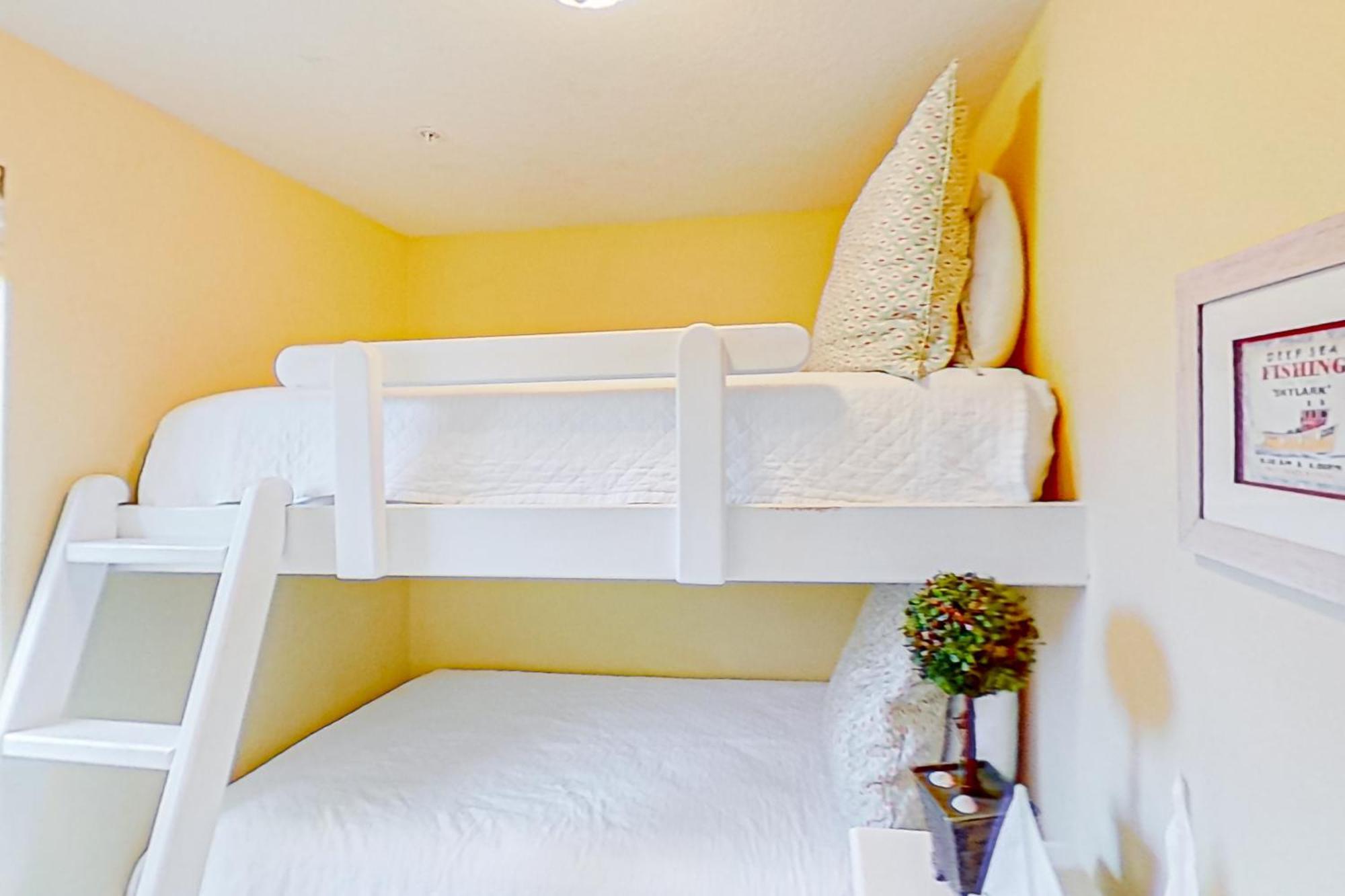 Dunes Of Seagrove Condominiums Сигроув-Бич Номер фото